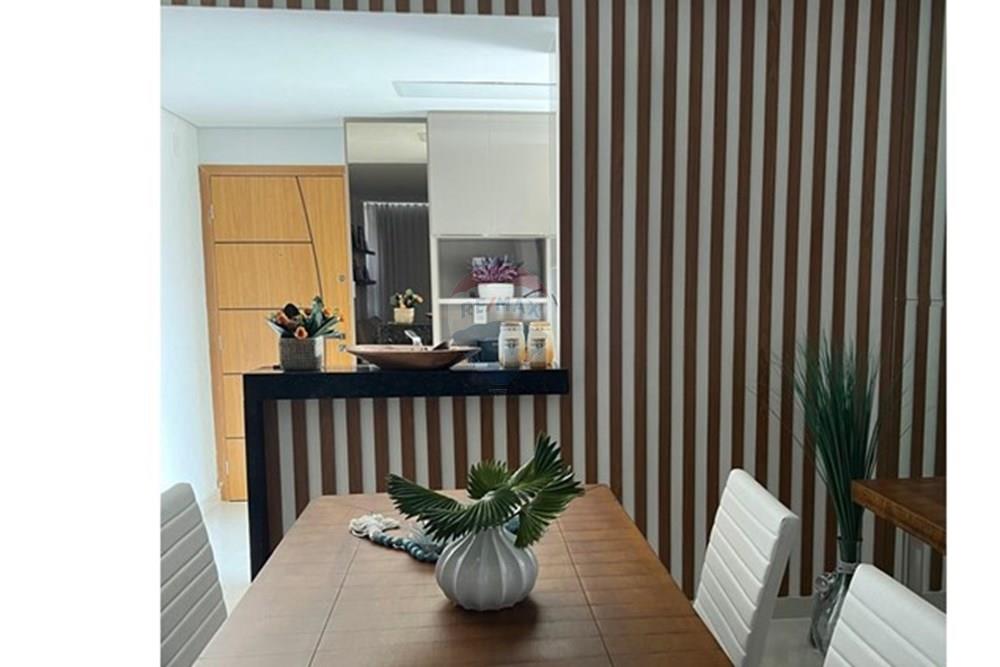 Apartamento - Alugar - Belo Horizonte , Minas Gerais - WhatsApp Image 2026-03-30 at 14.53.09 (3).jpeg - 870411143-15