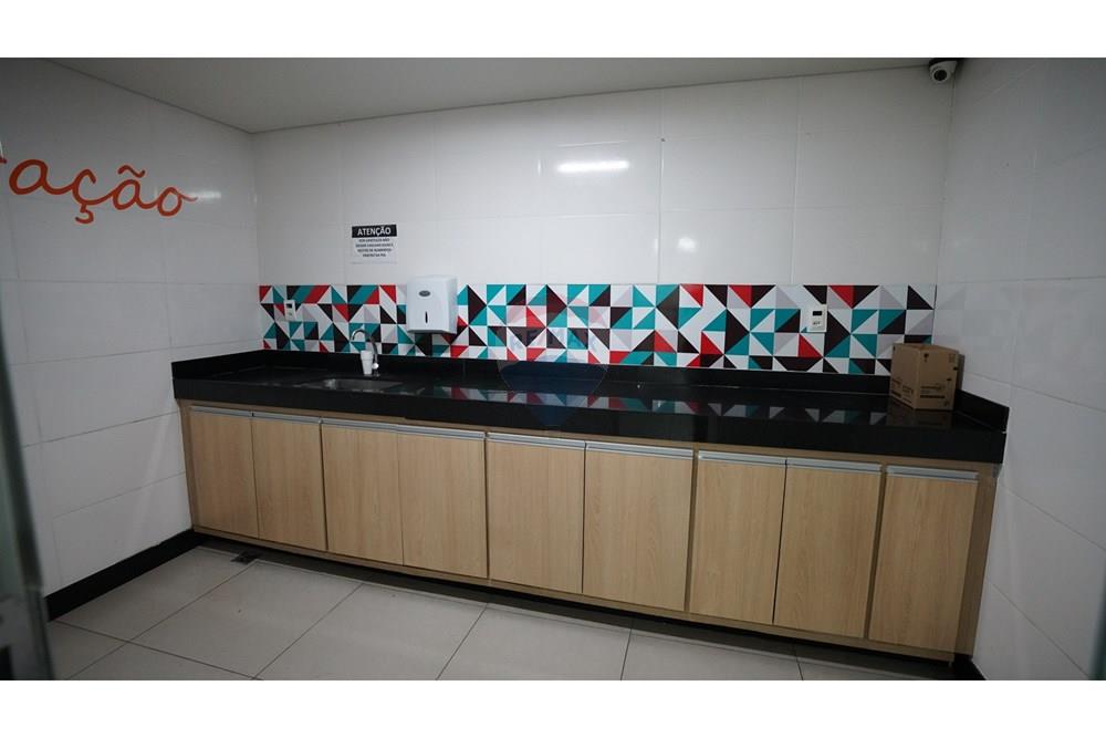 Loja - Venda - Belo Horizonte , Minas Gerais - 24 Copa.JPG - Copa - 870351049-9