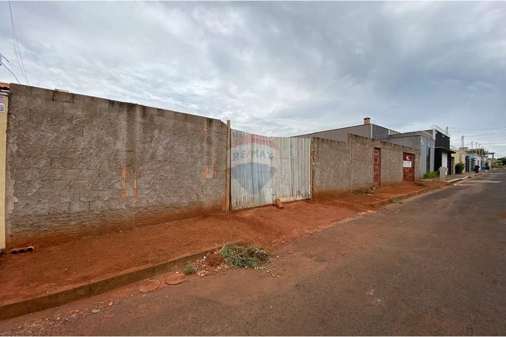 Terreno - Venda - Ituiutaba , Minas Gerais - Imagem do WhatsApp de 2025-11-17 à(s) 10.57.20_dfc37656.jpg - 870771012-3