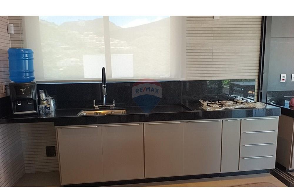 Casa - Venda - Capitólio , Minas Gerais - WhatsApp Image 2026-03-19 at 14.36.49 (4).jpeg - 870791010-6