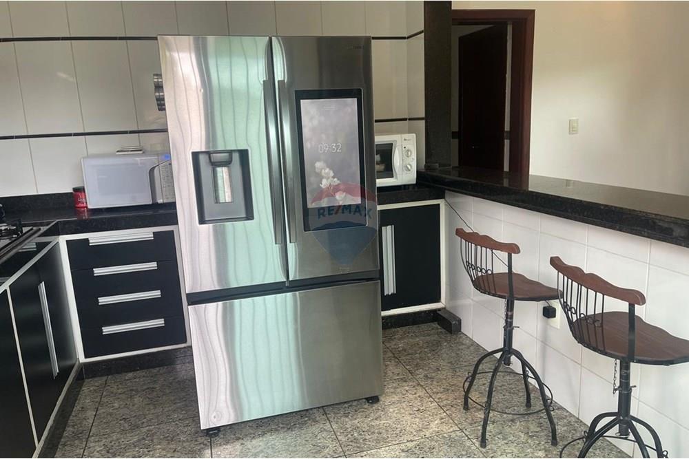 Casa - Venda - Belo Horizonte , Minas Gerais - PHOTO-2025-04-23-12-02-56 (3).jpg - 870241105-12