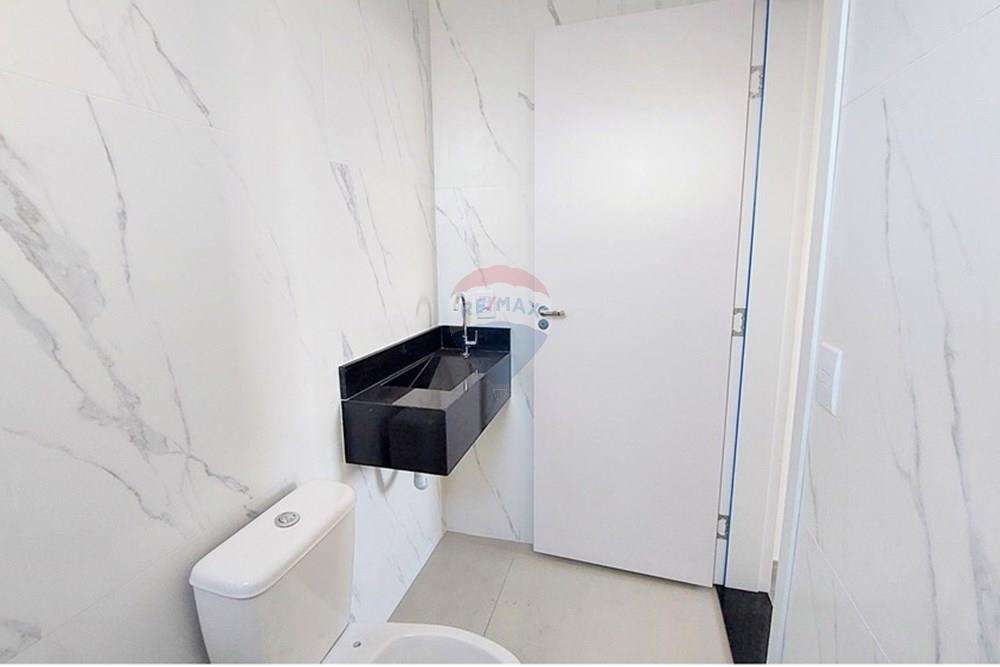 Cobertura - Venda - Belo Horizonte , Minas Gerais - foto 9.jpg - 870241099-35