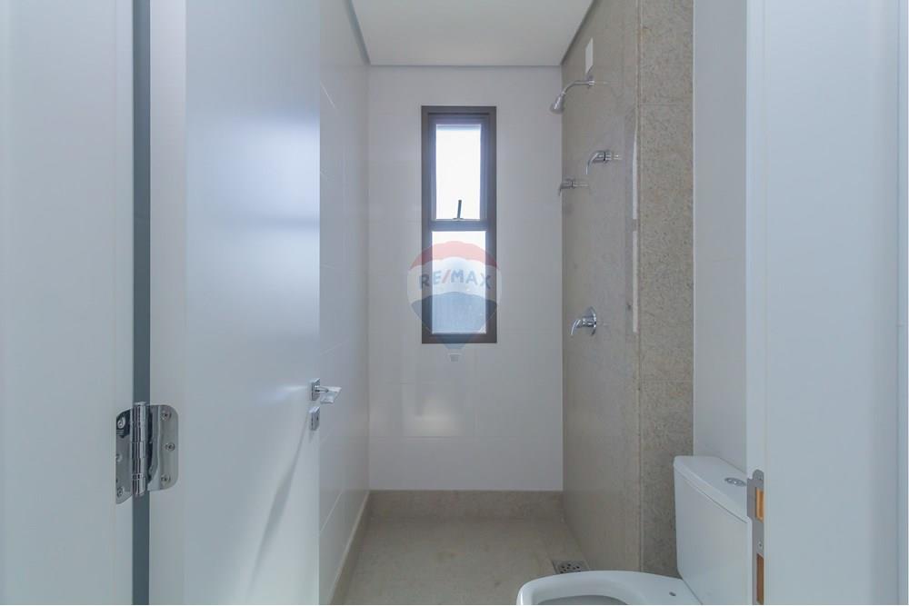 Apartamento - Venda - Belo Horizonte , Minas Gerais - IMG_1092.jpg - 870421024-194