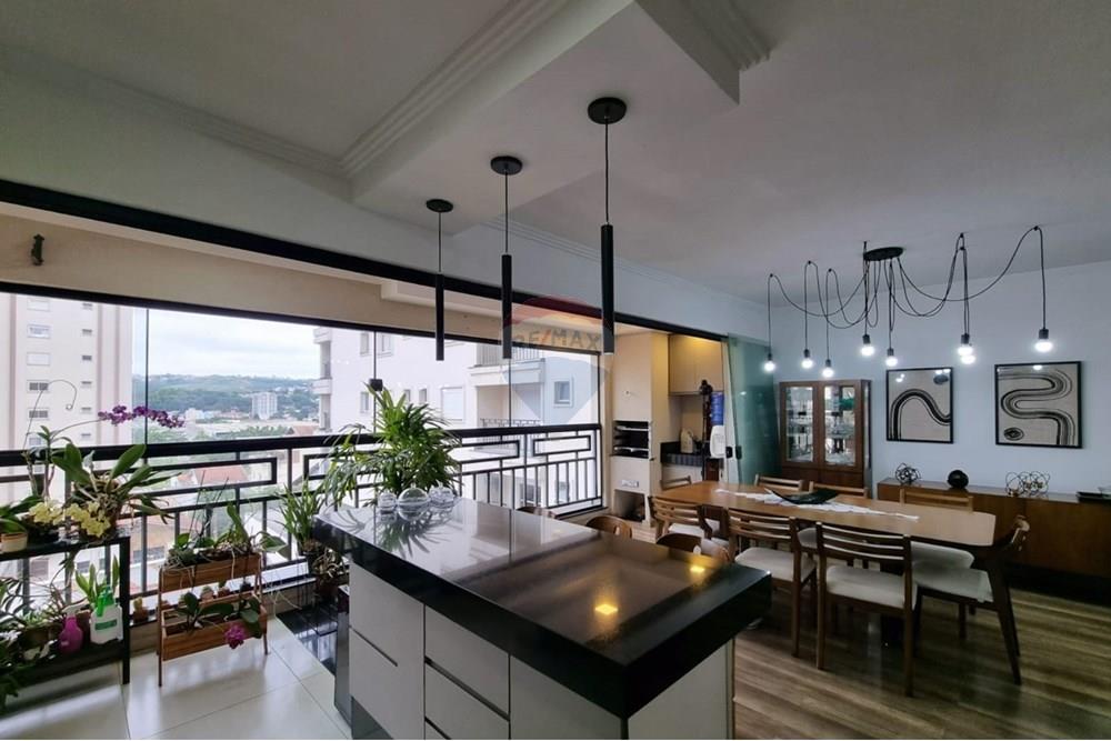 Apartamento - Venda - Poços de Caldas , Minas Gerais - 02.jpeg - 870361029-84