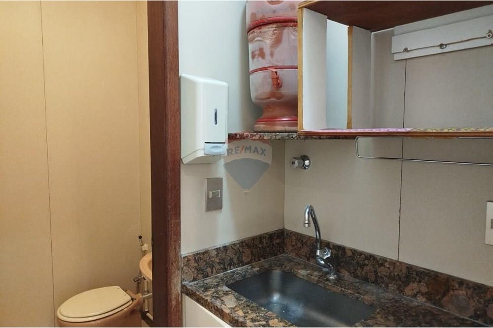 Cj. Comercial/ Sala - Alugar - Belo Horizonte , Minas Gerais - WhatsApp Image 2025-12-17 at 15.02.27 (1).jpeg - 870251062-102