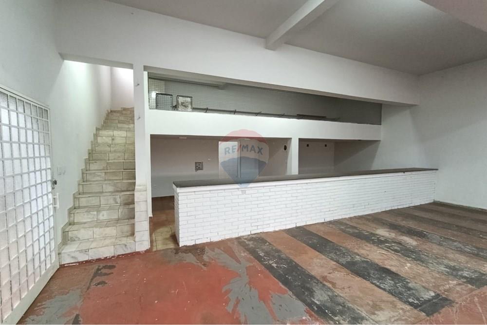 Cj. Comercial/ Sala - Alugar - Ituiutaba , Minas Gerais - WhatsApp Image 2026-01-28 at 14.28.57 (3).jpeg - 870771012-8