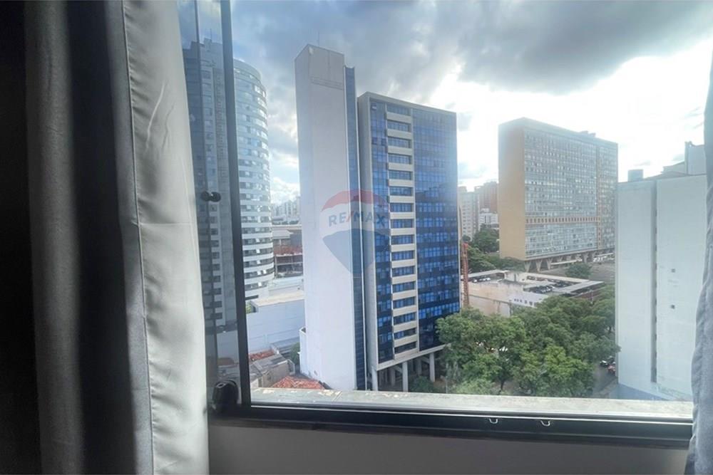 Apartamento - Venda - Belo Horizonte , Minas Gerais - IMG_9705.jpeg - 870241105-16