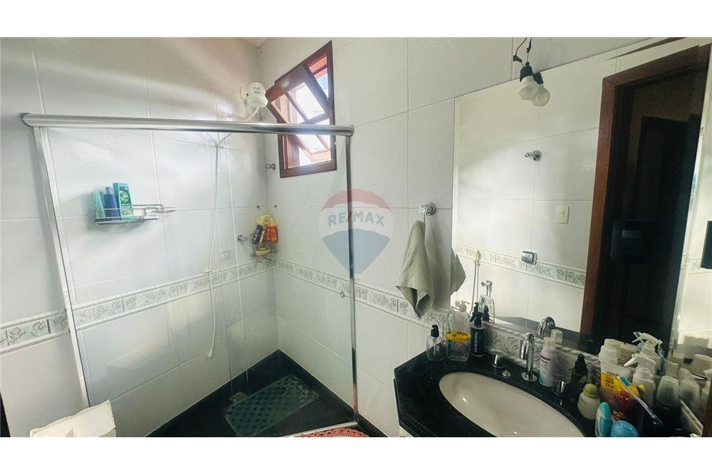 Casa - Venda - Belo Horizonte , Minas Gerais - 28 - 870411013-29