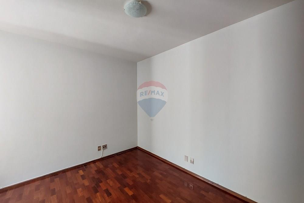 Apartamento - Alugar - Belo Horizonte , Minas Gerais - 5.jpg - Quarto - 870701004-74