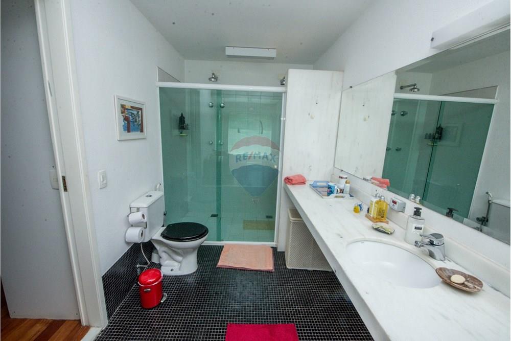 Casa - Venda - Belo Horizonte , Minas Gerais - WhatsApp Image 2026-02-27 at 1.46.20 PM.jpeg - 870371007-43