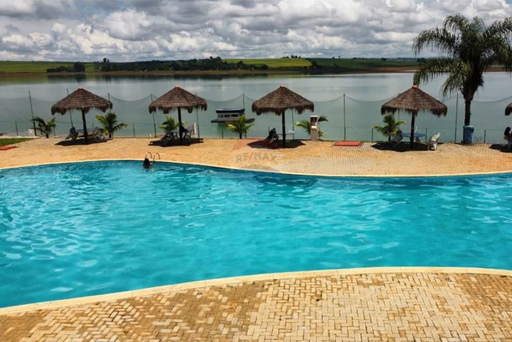 Terreno - Venda - Formiga , Minas Gerais - WhatsApp Image 2026-04-01 at 11.20.48.jpeg - 870251126-18