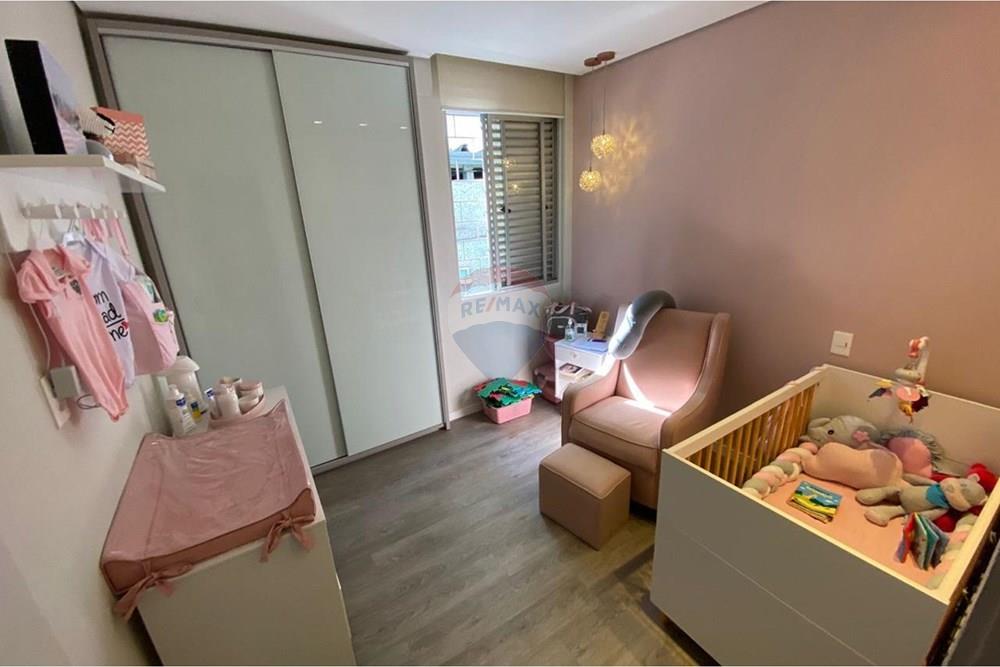 Apartamento - Venda - Belo Horizonte , Minas Gerais - WhatsApp Image 2026-01-12 at 20.18.55 (2).jpeg - 870371015-21