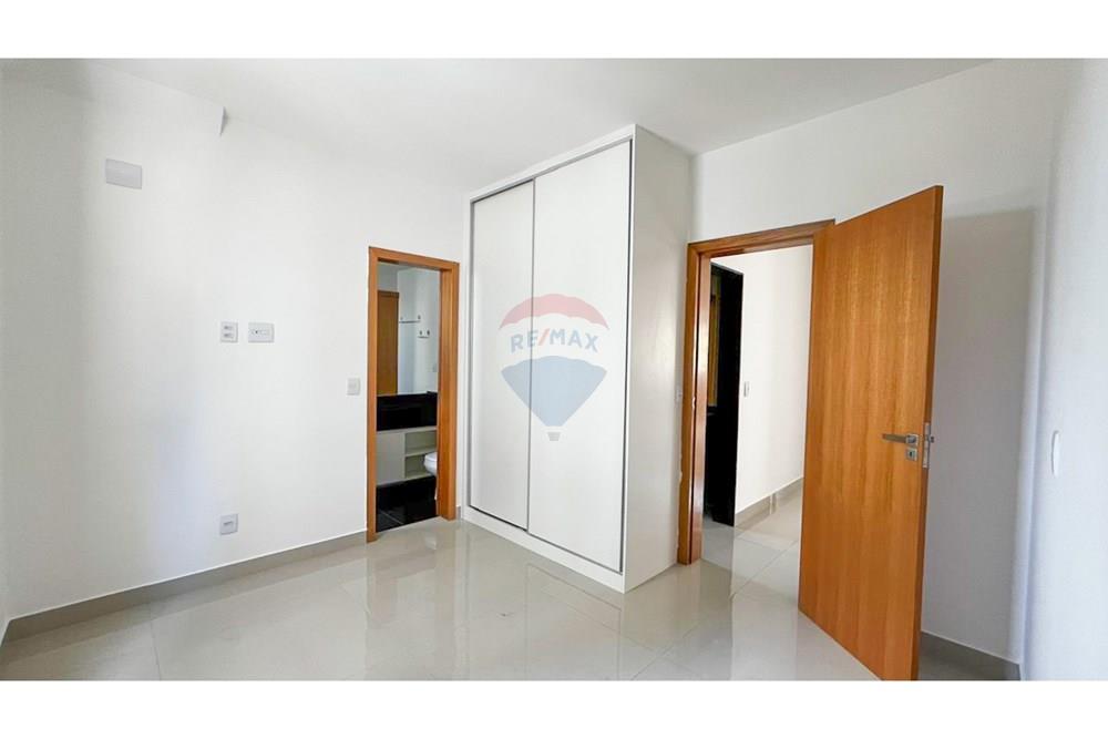 Cobertura - Venda - Belo Horizonte , Minas Gerais - 018.jpg - 870251106-6