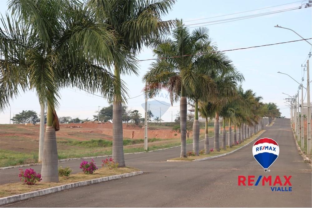 Terreno - Venda - São João Batista do Glória , Minas Gerais - 7d0f111f-c314-4063-aed6-9689bd494364.jpg - 870731001-35