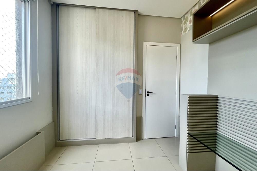 Cobertura - Venda - Belo Horizonte , Minas Gerais - 20251005_135428566_iOS.jpg - 870251002-1048