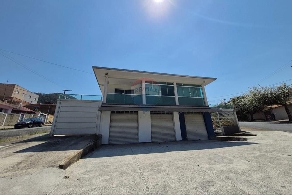 Casa - Alugar - Poços de Caldas , Minas Gerais - WhatsApp Image 2026-01-15 at 10.52.35.jpeg - 870361066-11