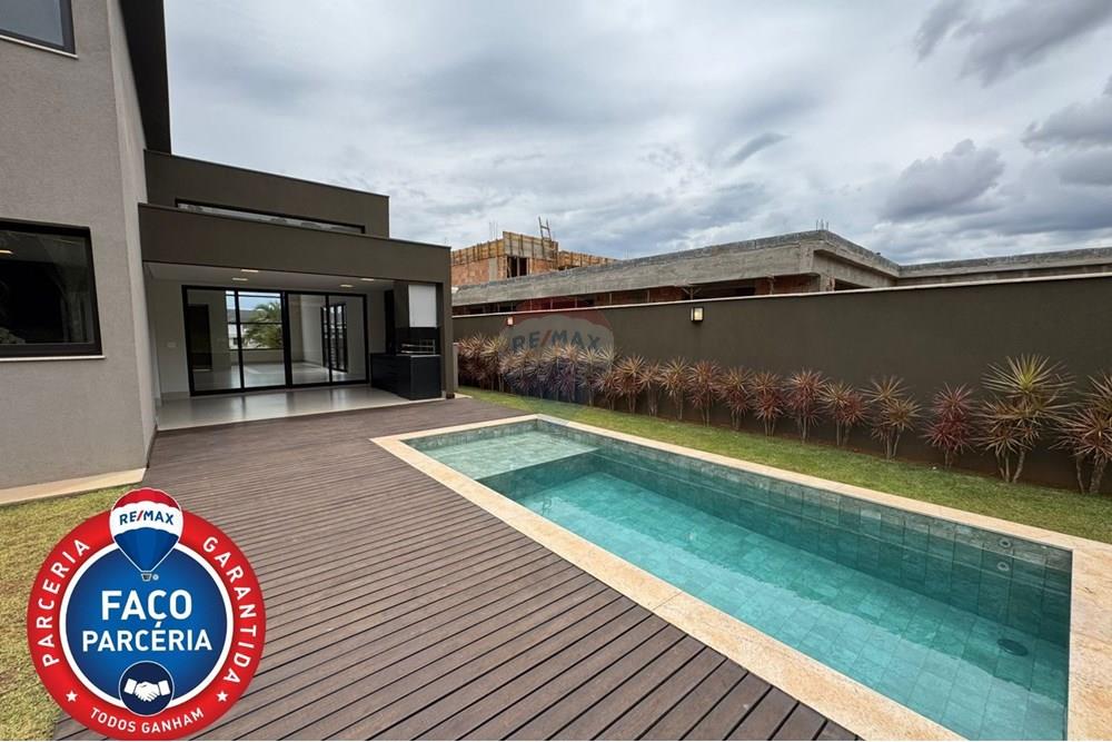 Casa de Condomínio - Venda - Nova Lima , Minas Gerais - Design sem nome (2).jpg - 870421116-88