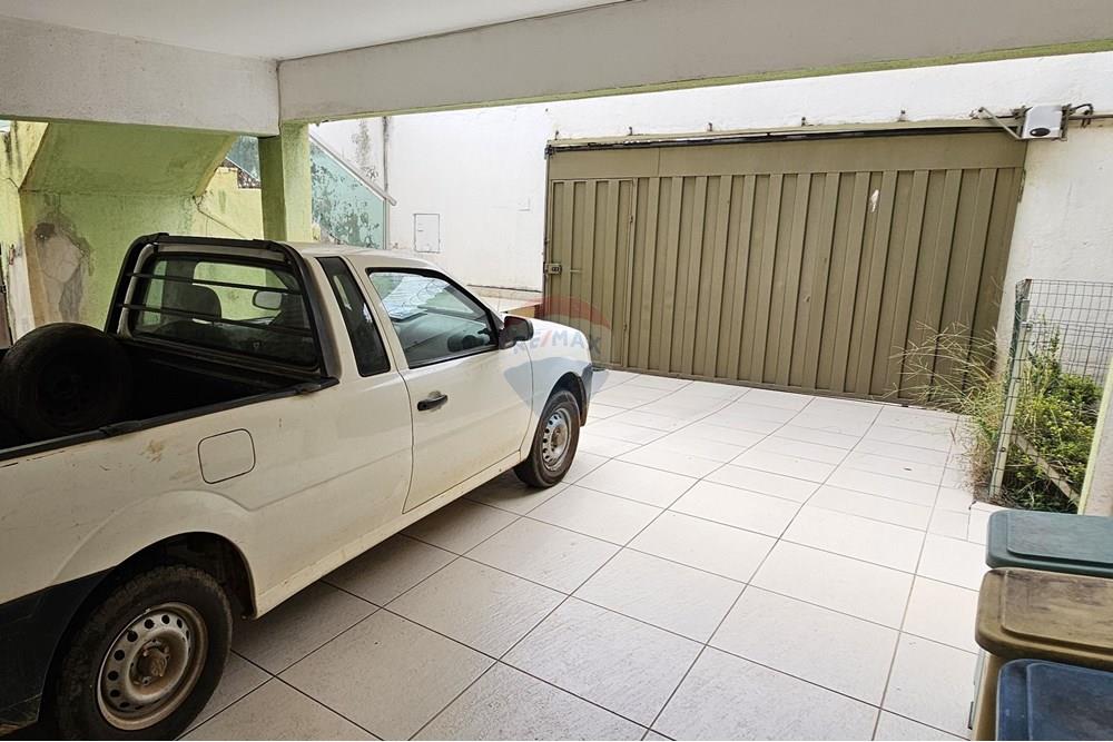 Casa - Venda - Belo Horizonte , Minas Gerais - Foto (2).jpg - 870411099-3