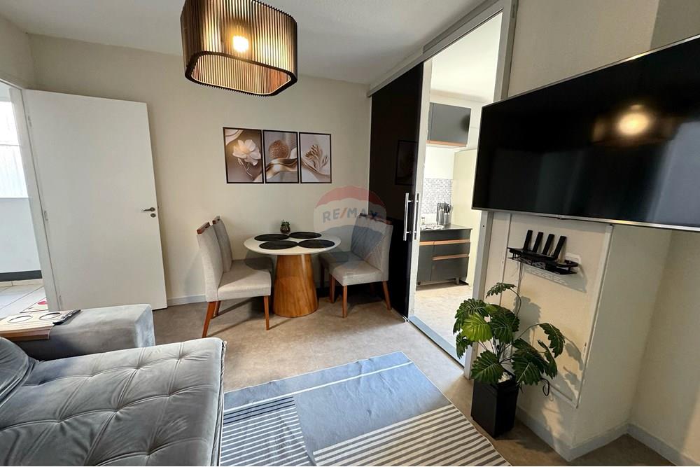 Apartamento - Venda - Contagem , Minas Gerais - IMG_5113.jpg - 870241075-135