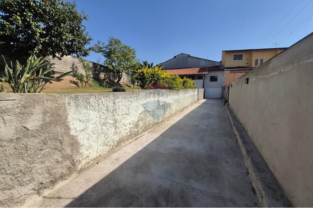 Casa - Venda - Belo Horizonte , Minas Gerais - 20250809_092407.jpg - 870411116-27