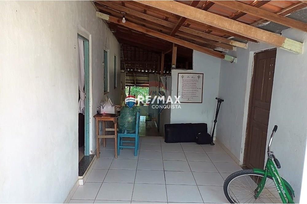 Casa - Venda - Ipanema , Minas Gerais - WhatsApp Image 2022-10-05 at 17.55.01(1).jpeg - 870451001-139