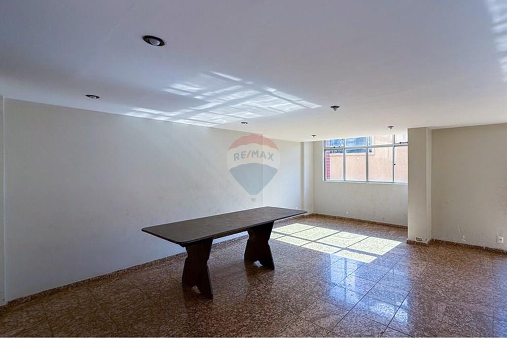 Cobertura - Venda - Belo Horizonte , Minas Gerais - FOTO143.jpg - Salão de Festas - 870421119-34