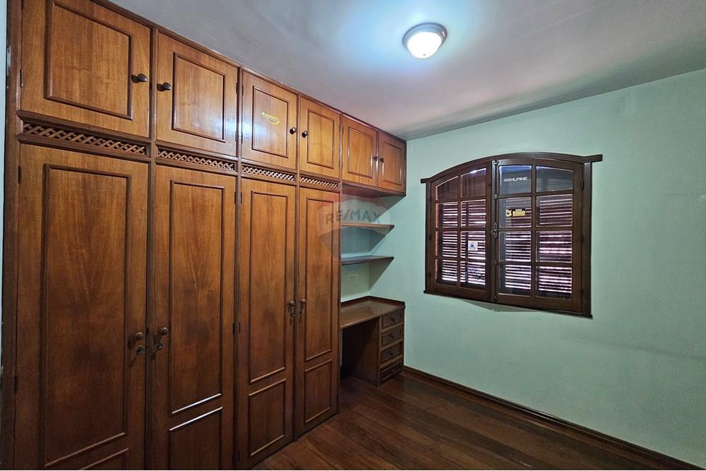 Casa - Venda - Belo Horizonte , Minas Gerais - 20251205_102922.jpg - 870411099-55