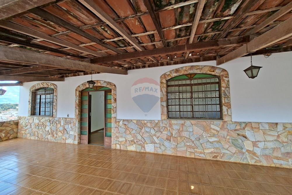 Casa - Venda - Belo Horizonte , Minas Gerais - 20260124_122656.jpg - Varanda - 870411007-142