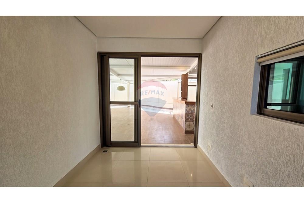 Apartamento - Venda - Nova Lima , Minas Gerais - -20.jpg - 870351021-123