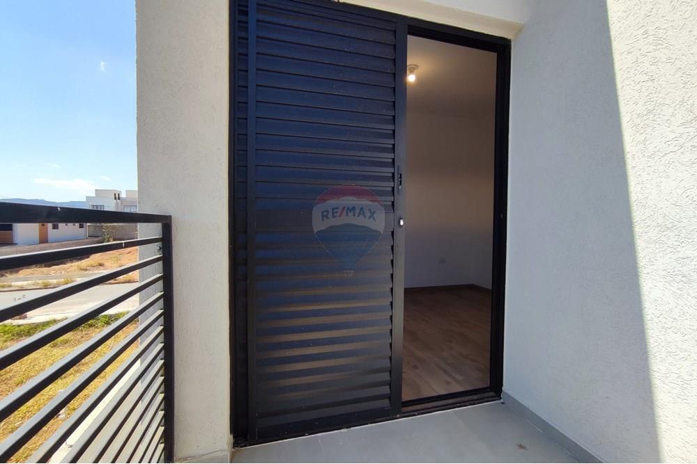 Casa - Venda - Poços de Caldas , Minas Gerais - IMG_20250915_115603.jpg - 870361065-2