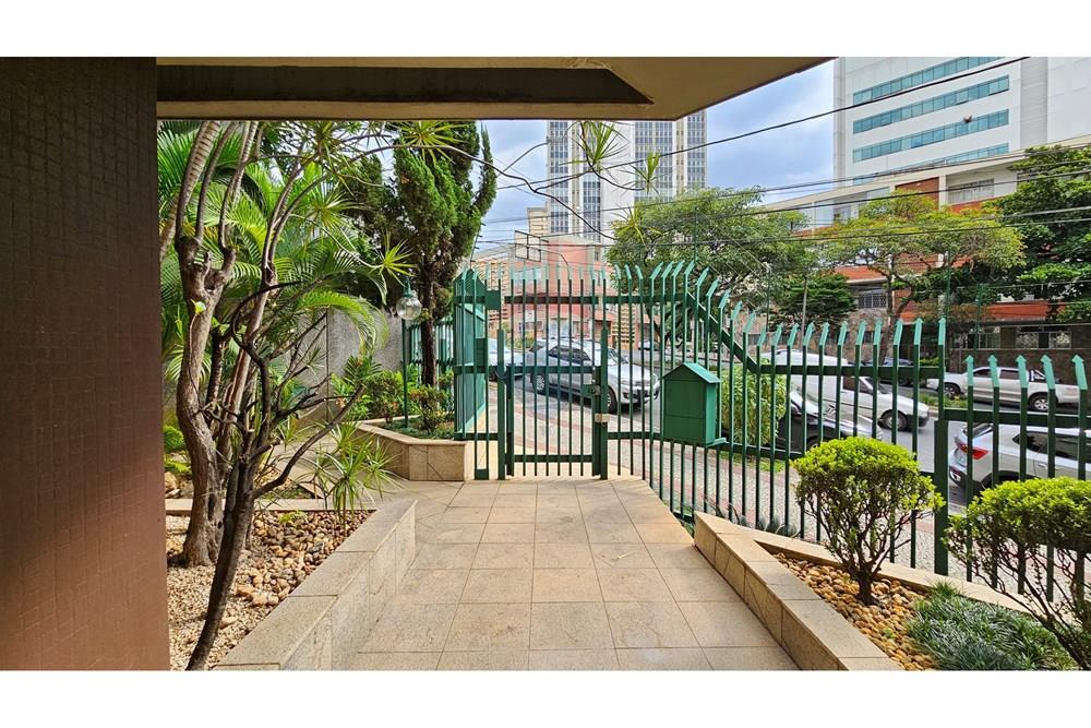 Apartamento - Venda - Belo Horizonte , Minas Gerais - 20240409_150431.jpg - 870251066-26