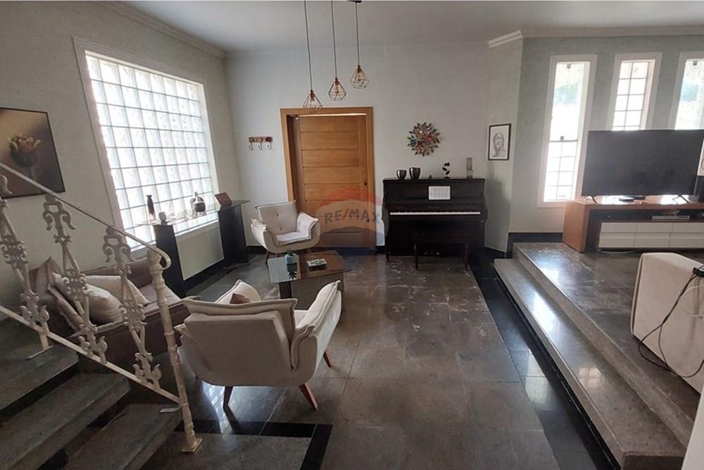 Casa - Venda - Belo Horizonte , Minas Gerais - 20251009_162252.jpg - 870251073-73