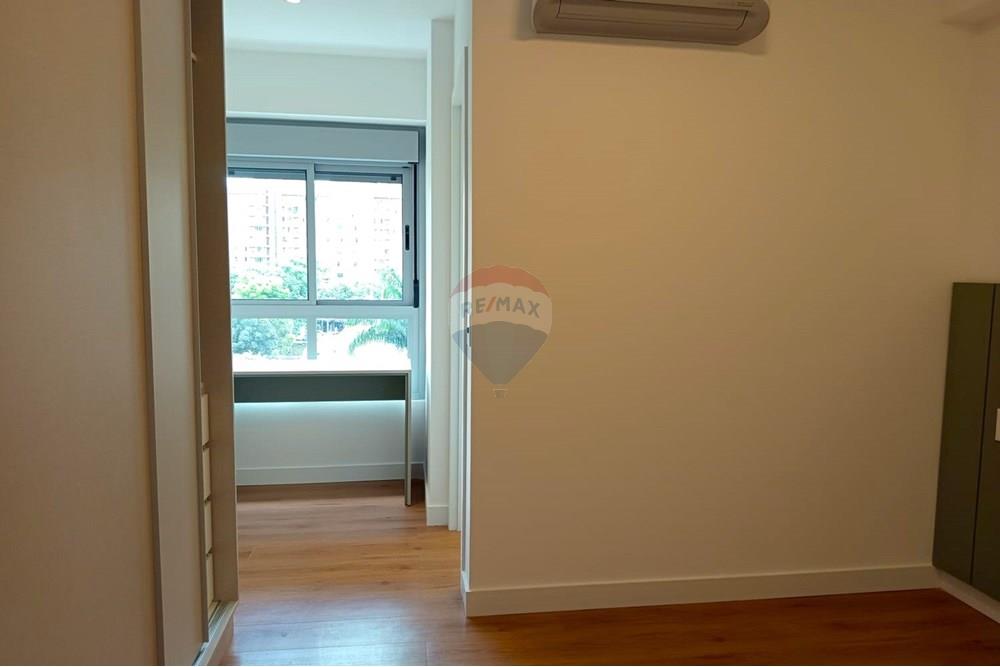 Apartamento - Alugar - Belo Horizonte , Minas Gerais - IMG-20251128-WA0197.jpg - 870251106-30