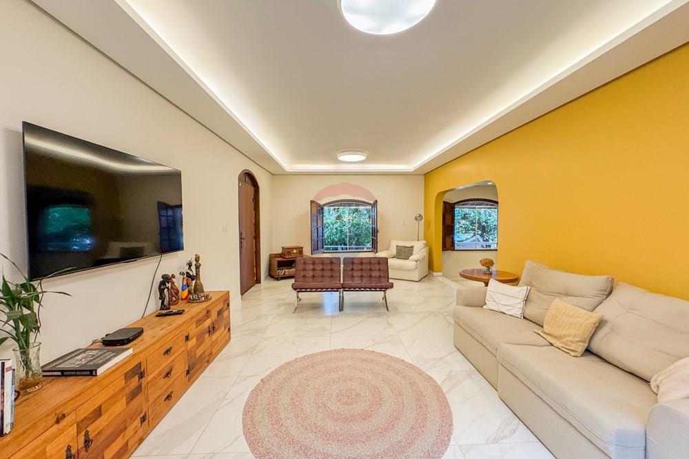 Casa - Venda - Belo Horizonte , Minas Gerais - 16.jpg - 870411099-74