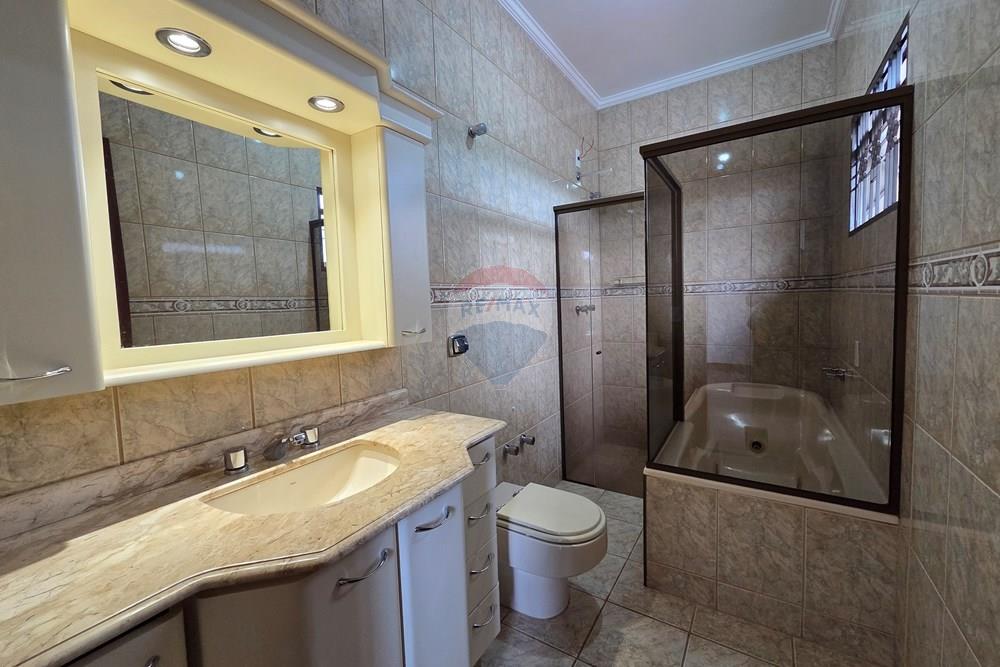 Casa - Alugar - Poços de Caldas , Minas Gerais - 20260310_111014.jpg - 870361053-40