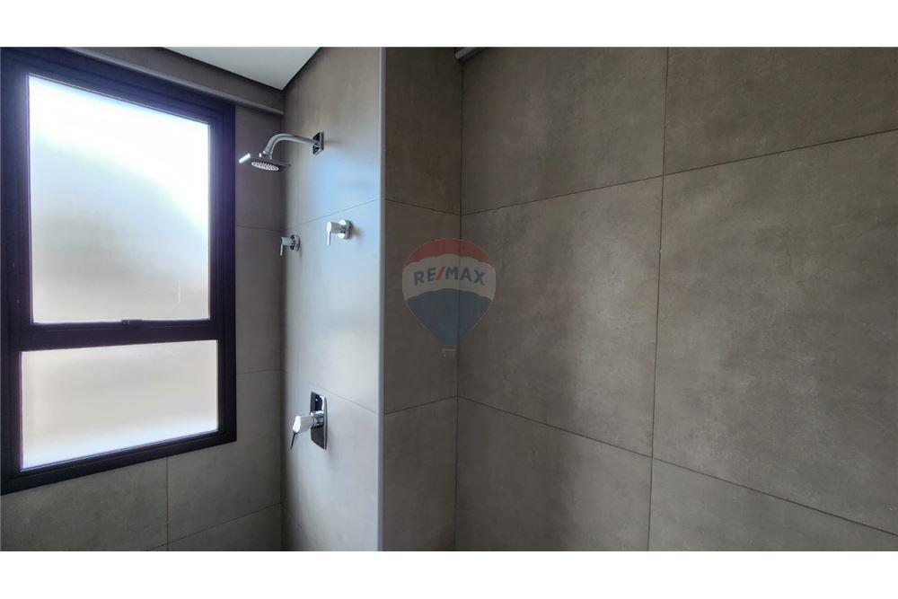 Apartamento - Venda - Belo Horizonte , Minas Gerais - 22 - 870251002-615