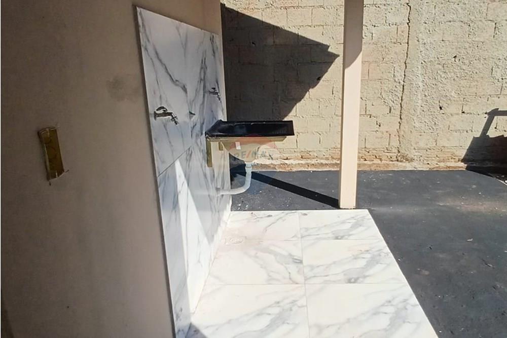 Casa - Venda - Ituiutaba , Minas Gerais - Imagem do WhatsApp de 2025-10-03 à(s) 15.50.12_5d6b81fa.jpg - 870771001-23