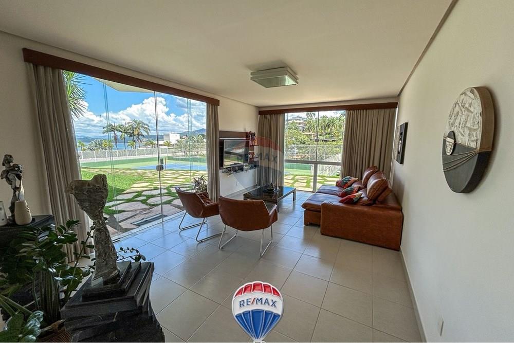 Casa - Venda - Capitólio , Minas Gerais - WhatsApp Image 2026-03-04 at 17.46.14 - Copia (2).jpeg - 870791006-5