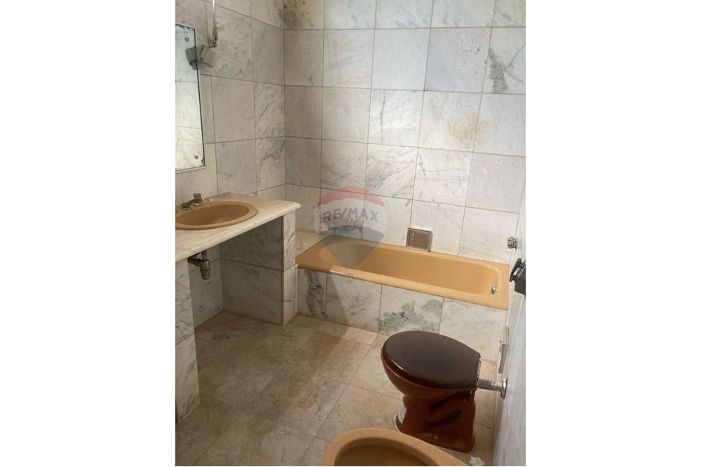 Apartamento - Venda - Uberaba , Minas Gerais - d18.jpg - 870291002-314