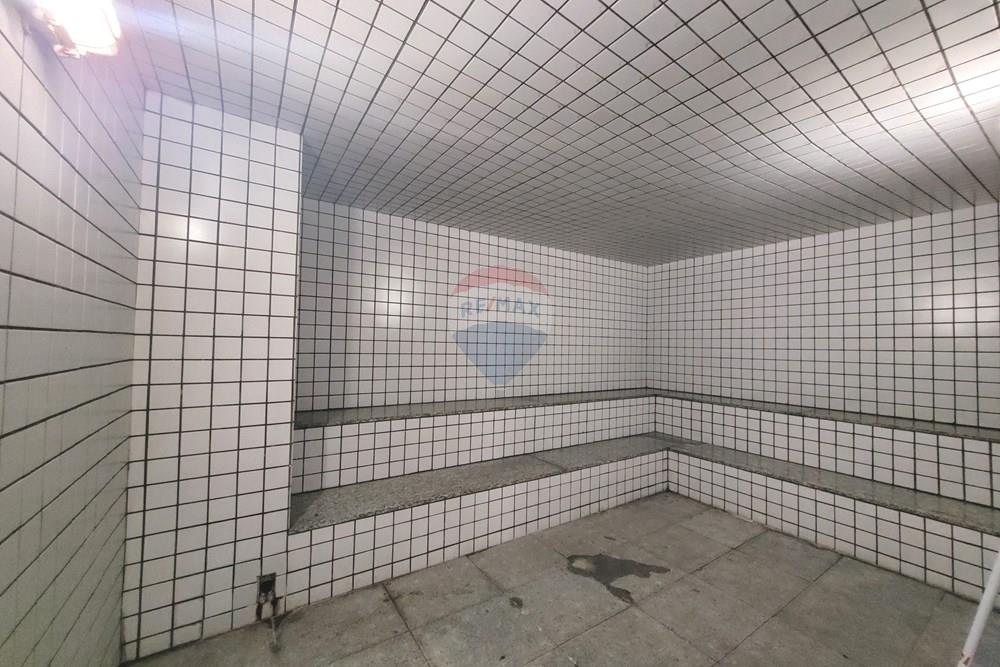 Apartamento - Venda - Belo Horizonte , Minas Gerais - 20260126_152841.jpg - 870251047-176