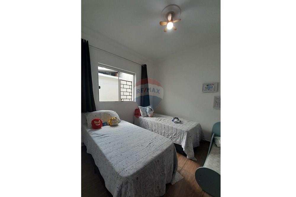 Casa - Venda - Belo Horizonte , Minas Gerais - 20251206_163852.jpg - 870751004-7