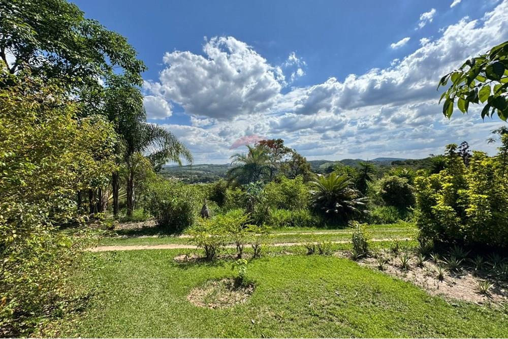 Terreno - Venda - Brumadinho , Minas Gerais - WhatsApp Image 2025-11-20 at 10.09.11.jpeg - 870421014-344