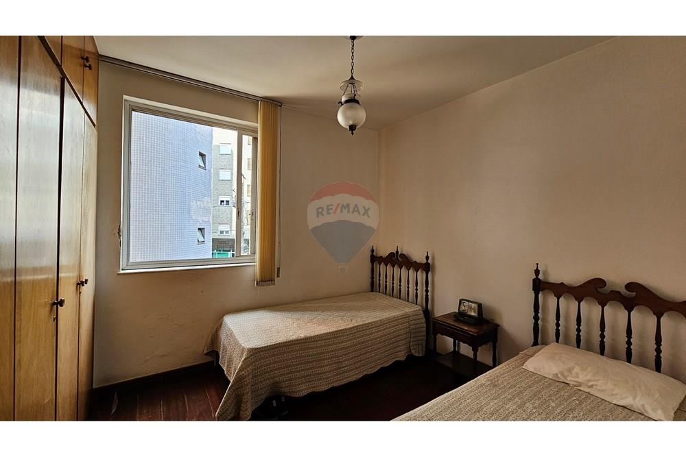 Apartamento - Venda - Belo Horizonte , Minas Gerais - 20240409_144948.jpg - 870251066-26