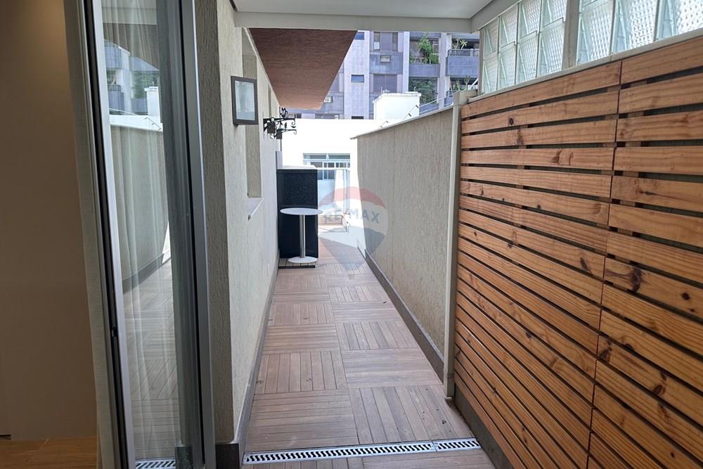 Apartamento - Venda - Belo Horizonte , Minas Gerais - WhatsApp Image 2026-01-08 at 16.18.56 (1) - Copia.jpeg - 870251031-29