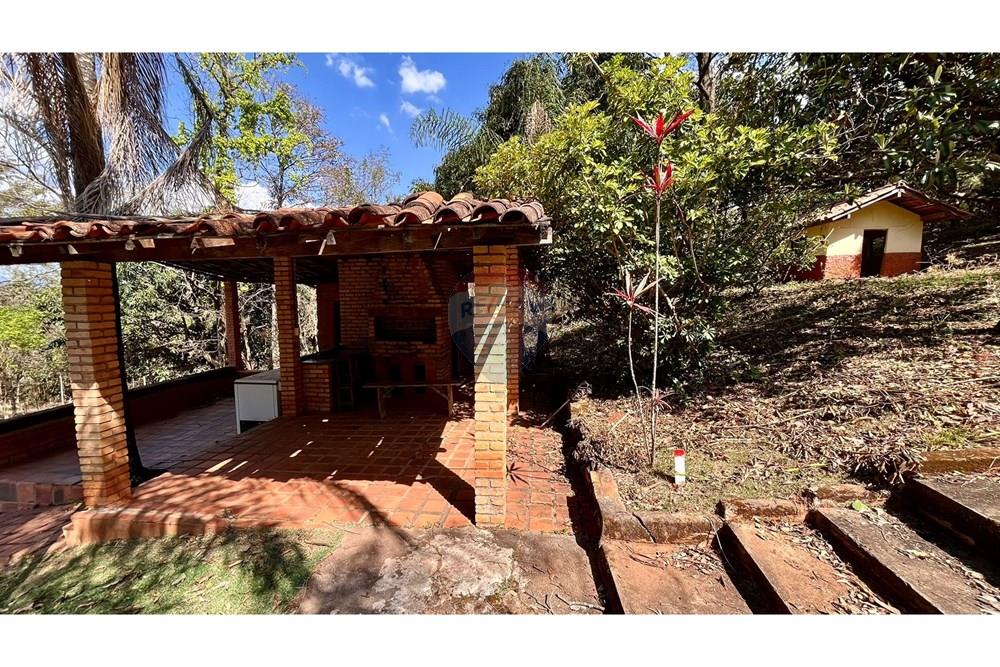 Chácara / Sítio / Fazenda - Venda - Nova Lima , Minas Gerais - WhatsApp Image 2025-10-23 at 11.17.29 (1).jpeg - 870351032-22