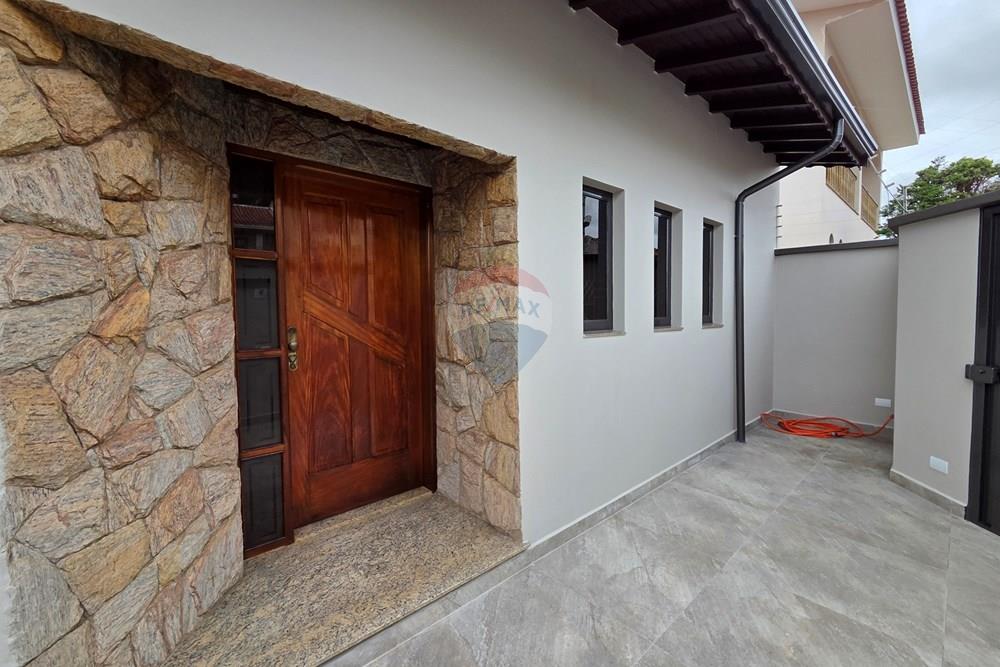 Casa - Alugar - Poços de Caldas , Minas Gerais - 20260310_105826.jpg - 870361053-40