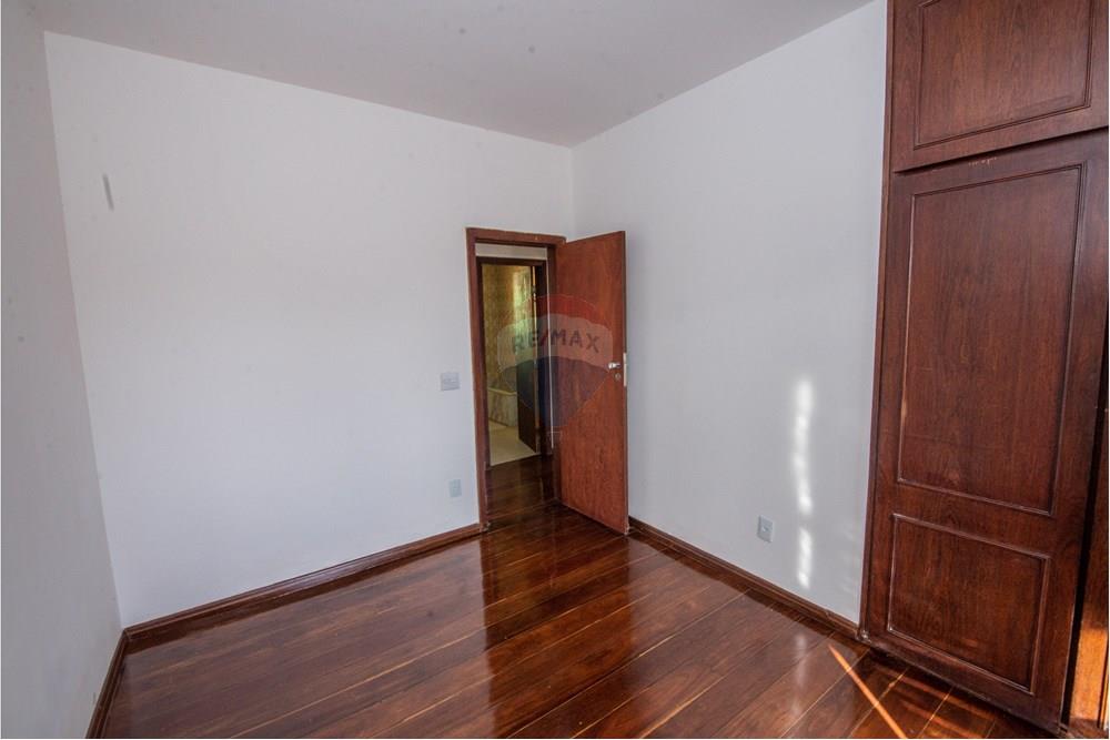 Casa - Venda - Belo Horizonte , Minas Gerais - 0154.jpg - 870371007-32