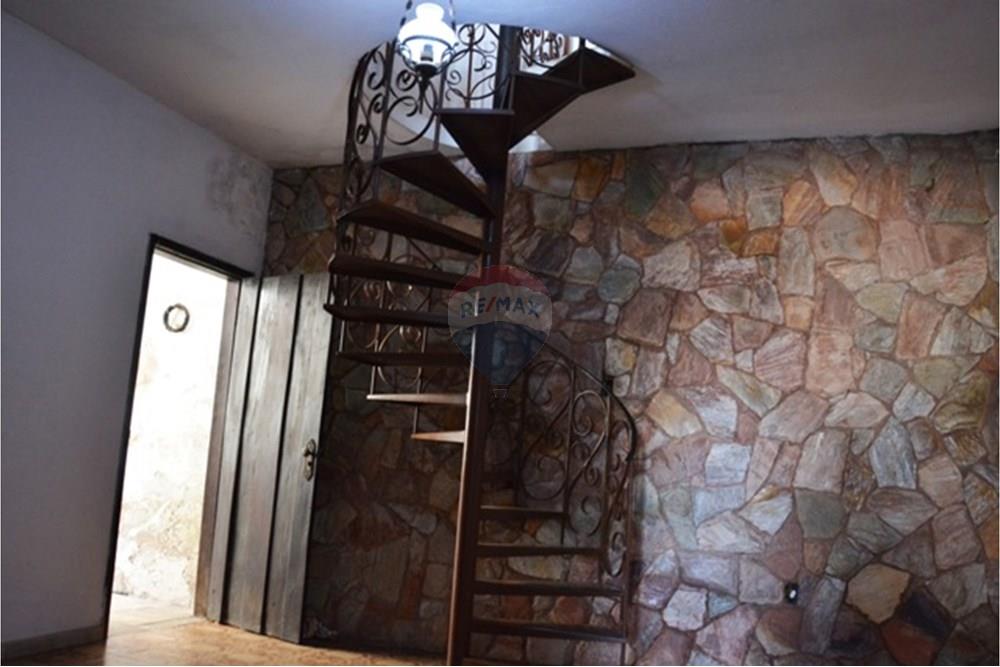 Casa - Venda - Belo Horizonte , Minas Gerais - DSC_7214.JPG - 870421052-48