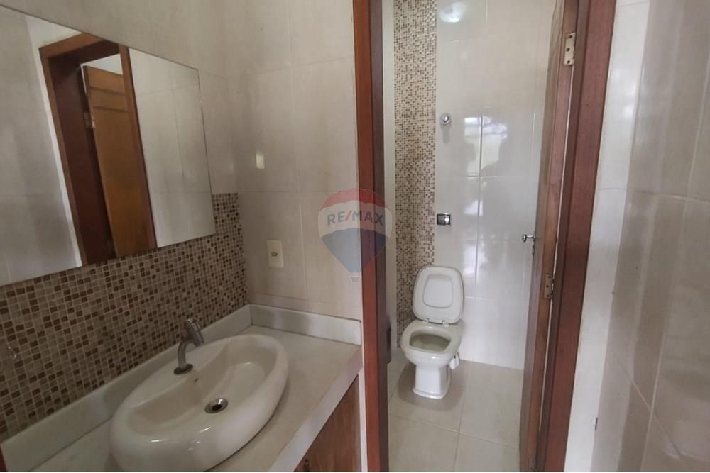 Casa de Condomínio - Venda - Caratinga , Minas Gerais - WhatsApp Image 2025-08-22 at 13.09.56.jpeg - 870711007-31