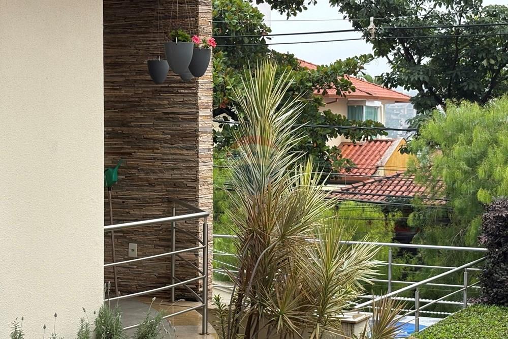 Casa - Venda - Belo Horizonte , Minas Gerais - IMG_1854.jpg - 870691029-3